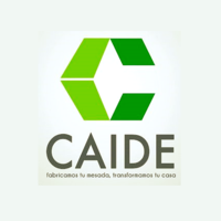 CAIDE | Construex