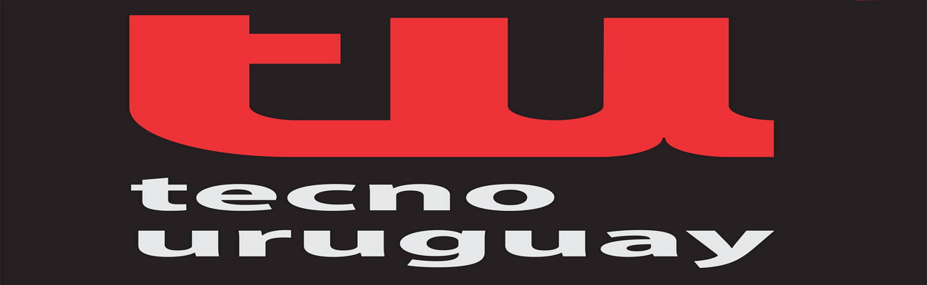 Tecno Uruguay | Construex