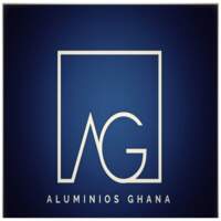 Aluminios Ghana | Construex