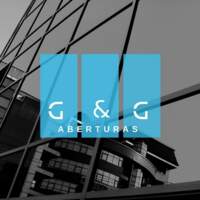 GyG Aberturas de Aluminio | Construex