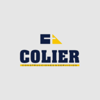 Colier Construcciones y servicios | Construex