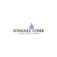 González Conde Construcciones | Construex