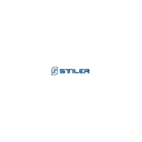 Stiler | Construex