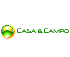 Casa y Campo S. A. | Construex