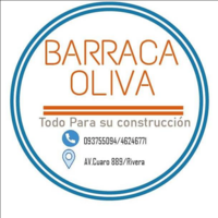 Barraca Oliva | Construex