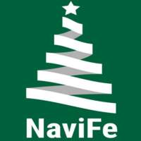 NaviFe | Construex