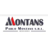 Pablo Montans | Construex