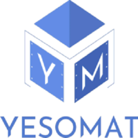 Yesomat | Construex