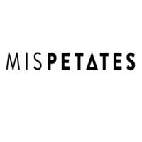 Mis Petates | Construex