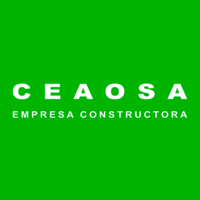 CESAOSA | Construex