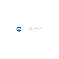 ALPHA Construcciones | Construex