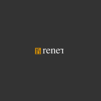 Rener | Construex