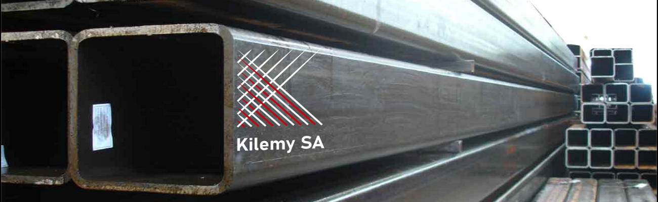 Kilemy SA importadores | Construex