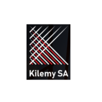 Kilemy SA importadores | Construex
