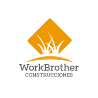 Work Brother | Construex