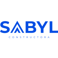 SABYL Constructora | Construex