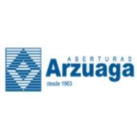 Aberturas Arzuaga | Construex