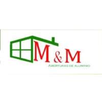 M&M Aberturas | Construex