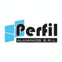 Perfil Aluminios SRL | Construex
