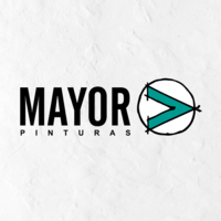 Mayor Pinturas | Construex