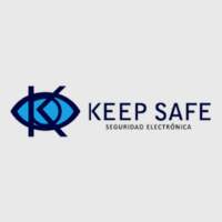 Keep Safe | Construex