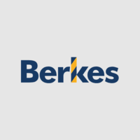 Berkes | Construex