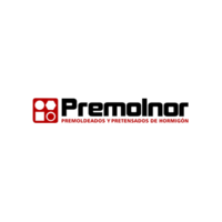 Premolnor | Construex
