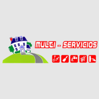 Multi-Servicios | Construex