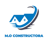 M.O Constructora | Construex