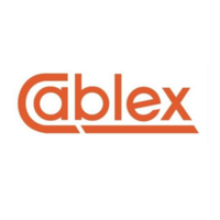 Cablex SA | Construex