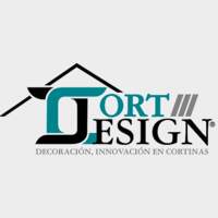 Cort Design | Construex