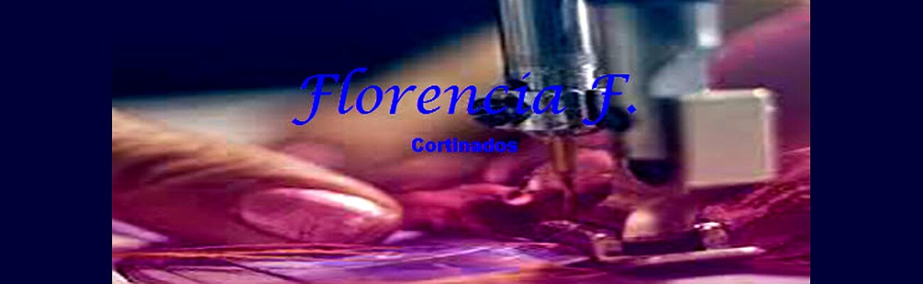 Florencia F. Cortinados | Construex