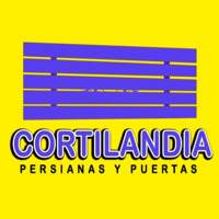 Cortilandia | Construex