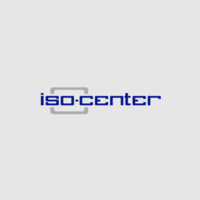 Isocenter | Construex