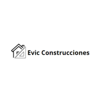Evic Construcciones | Construex