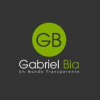 Gabriel Bia Vidrios | Construex