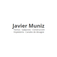 Javier Muniz | Construex