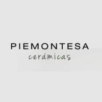 Piemontesa Ceramicas | Construex