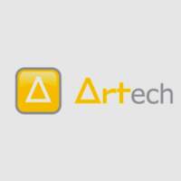 Artech Punta | Construex