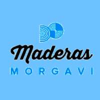 Maderas Morgavi | Construex