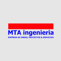 MTA ingeniería | Construex