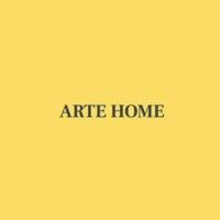 Arte Home | Construex