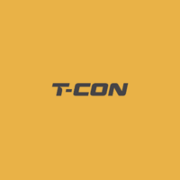 T-Con | Construex
