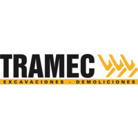 Tramec SA | Construex