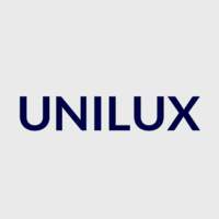 Unilux | Construex