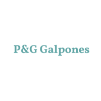 P&G Galpones | Construex