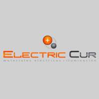Electric Cur | Construex