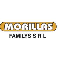 Morillas Familys | Construex
