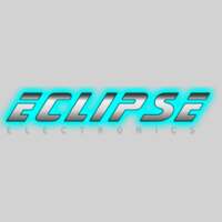 Eclipse Electronics | Construex