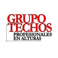 Grupo Techos | Construex
